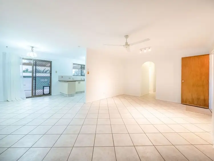 Fourth view of Homely house listing, 186 Vansittart Road, Regents Park QLD 4118
