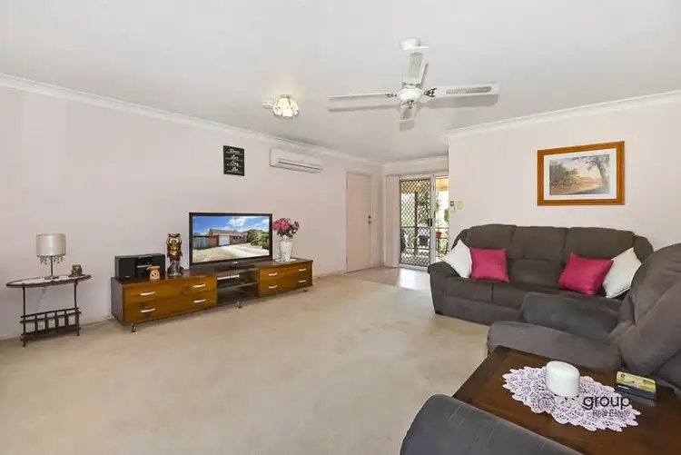 Fifth view of Homely house listing, 99 Lamberth Road, Regents Park QLD 4118
