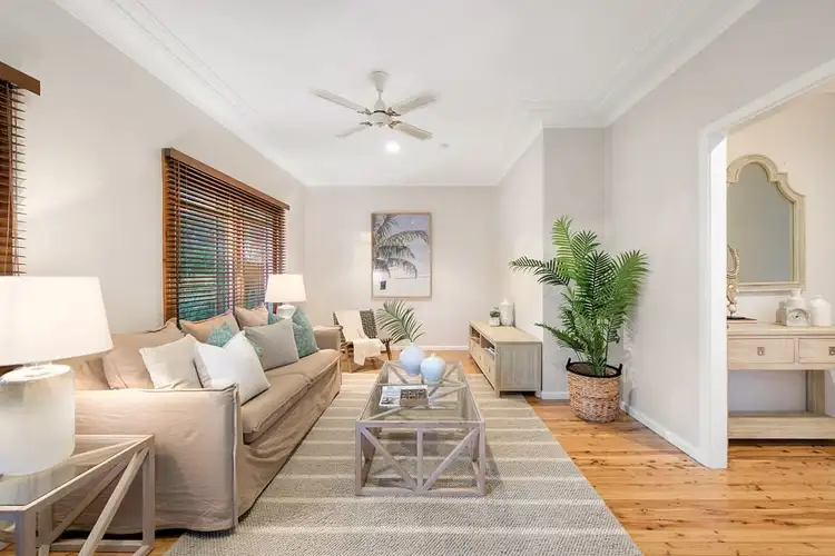 Sixth view of Homely house listing, 25 Rangers Retreat Road, Frenchs Forest NSW 2086