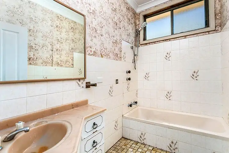 Fourth view of Homely house listing, 49 Bridges Street, Kurnell NSW 2231