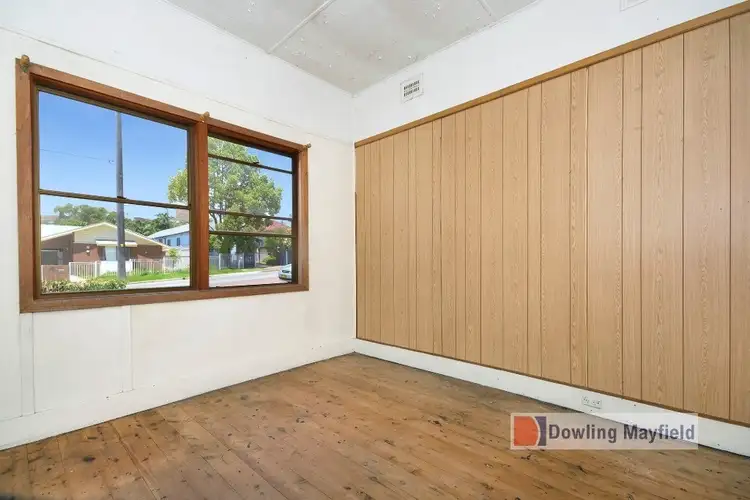 Fifth view of Homely house listing, 135 Prince Street, Waratah NSW 2298