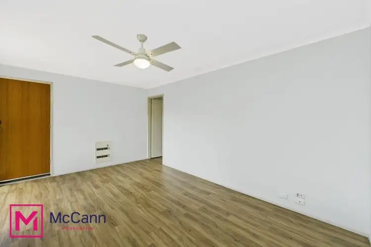 Fourth view of Homely townhouse listing, 4/29 Popplewell Place, Gordon ACT 2906