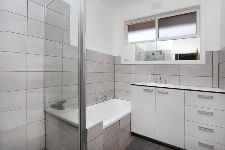 Fifth view of Homely house listing, 272 Glengala Road, Sunshine West VIC 3020