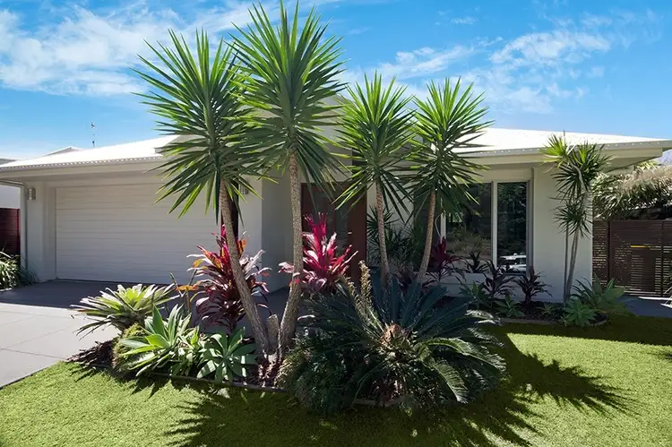 Main view of Homely house listing, Address available on request