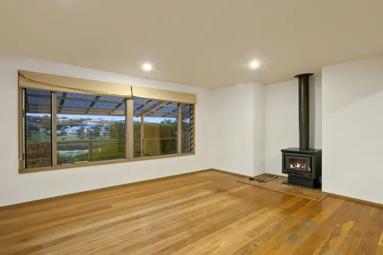 Sixth view of Homely house listing, 29 Ocean Throughway, Ocean Grove VIC 3226
