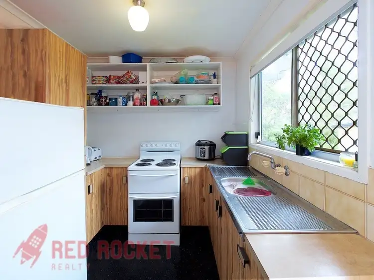 Fourth view of Homely house listing, 21 Pine Dr, Woodridge QLD 4114