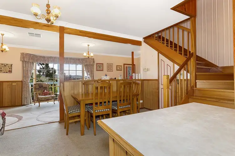 Sixth view of Homely house listing, 685 Hodge Street, Glenroy NSW 2640