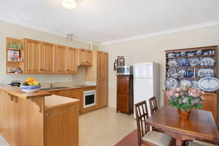 Sixth view of Homely house listing, 30A Frederick Street, Perth TAS 7300