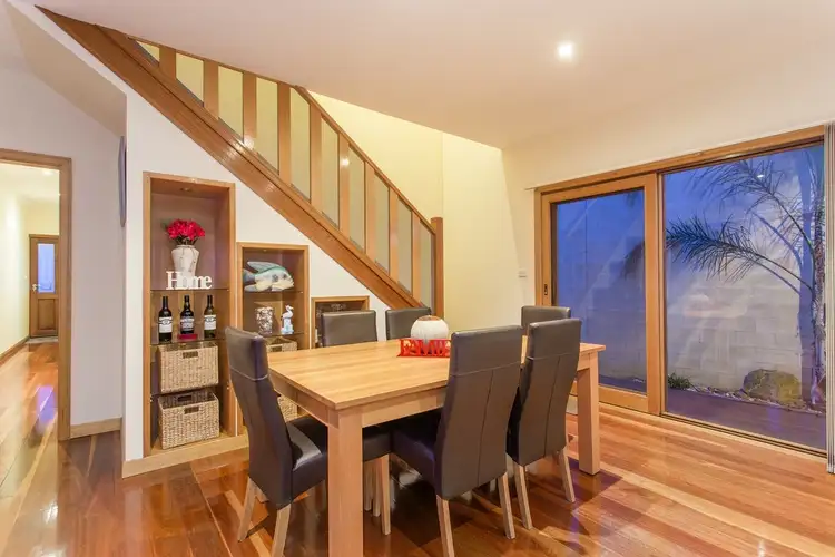 Third view of Homely house listing, 15 Kingfish Court, Ocean Grove VIC 3226