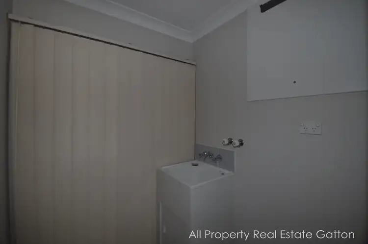 Seventh view of Homely house listing, 38 Sandpiper Drive, Regency Downs QLD 4341