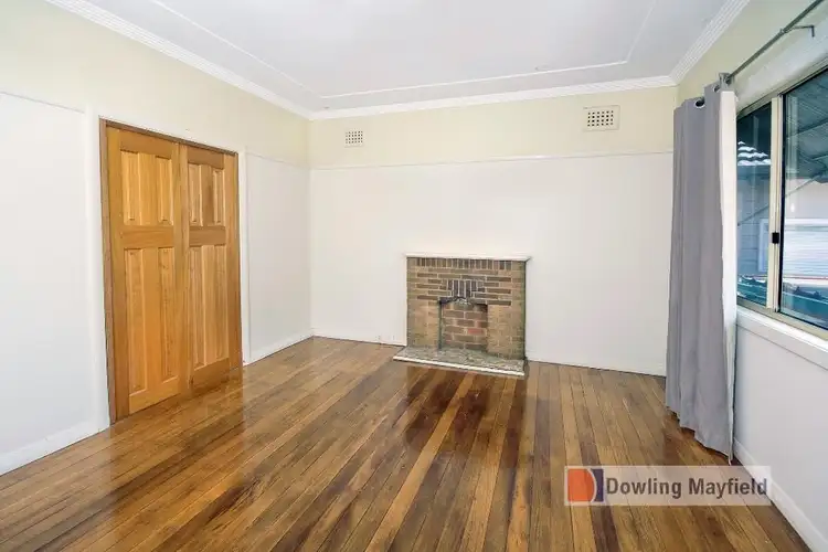 Third view of Homely house listing, 47 Carandotta Street, Mayfield West NSW 2304