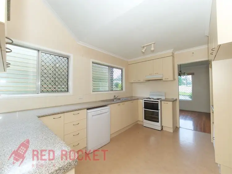 Fifth view of Homely house listing, 34 Murcot Street, Underwood QLD 4119