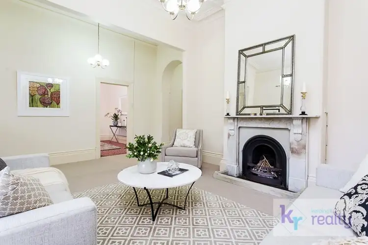 Fifth view of Homely house listing, 20 Carter Street, Prospect SA 5082