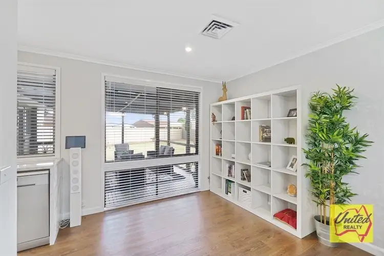 Seventh view of Homely house listing, 9 Michael Avenue, Luddenham NSW 2745