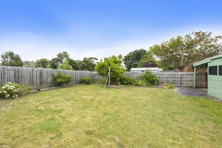 Third view of Homely house listing, 7 Knox Drive, Barwon Heads VIC 3227