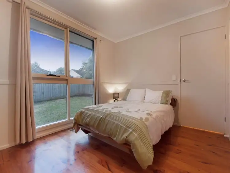 Fifth view of Homely unit listing, 2/43 Heatherhill Road, Frankston VIC 3199