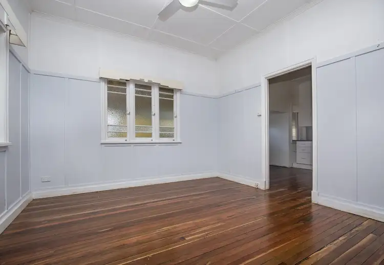 Seventh view of Homely house listing, 2a Kepnock Road, Kepnock QLD 4670