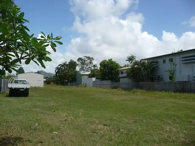 Fifth view of Homely land listing, 38 Wall Street, South Mission Beach QLD 4852