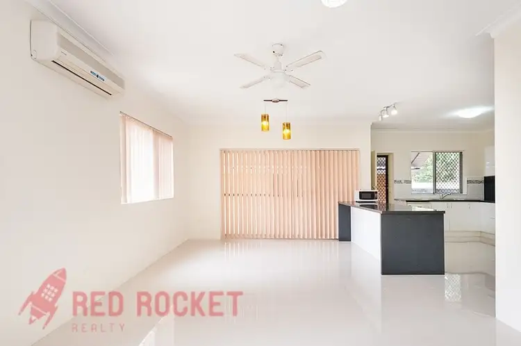 Fourth view of Homely house listing, 5 Edward Street, Underwood QLD 4119