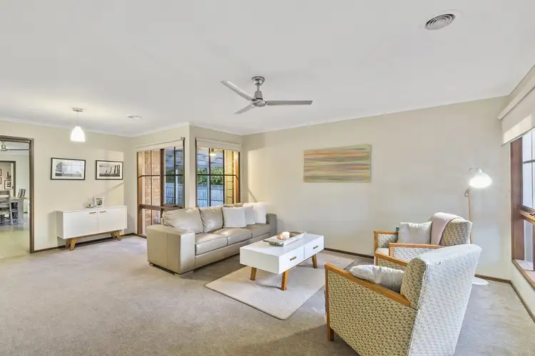 3 Country Club Ave, Clifton Springs VIC 3222