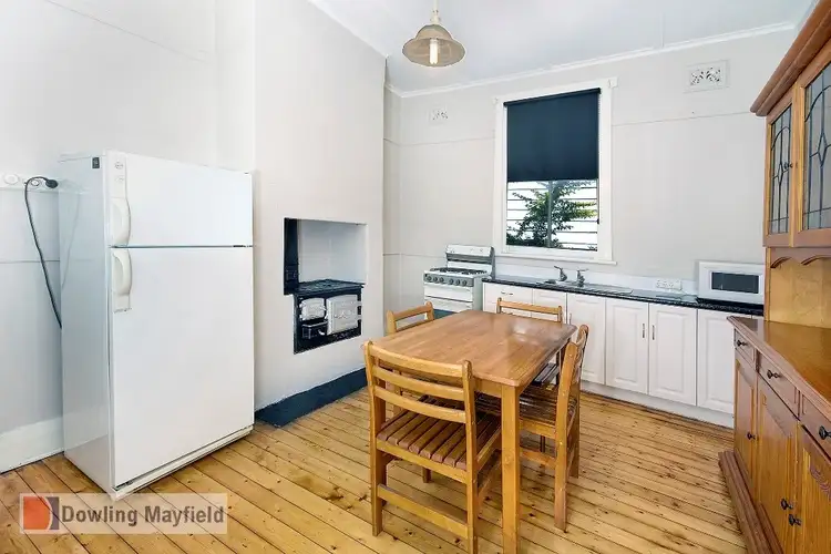 Sixth view of Homely house listing, 62 Greaves Street, Mayfield East NSW 2304