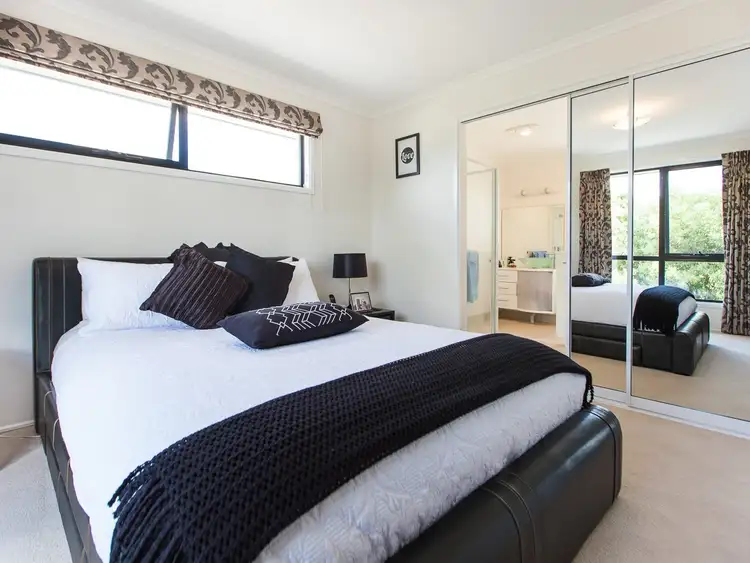 Fifth view of Homely house listing, 17 Delta Avenue, Youngtown TAS 7249