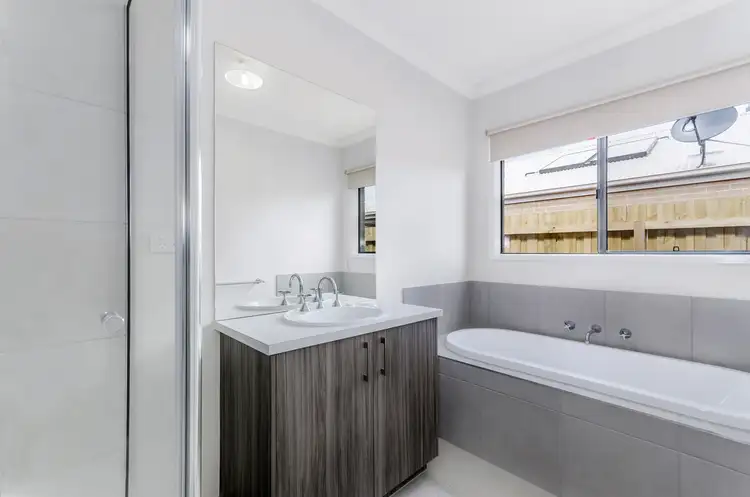 Sixth view of Homely house listing, 11 Tyro Street, Ocean Grove VIC 3226