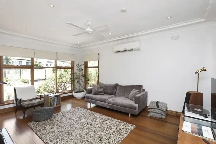 Third view of Homely house listing, 7 Dalworth Street, Albion VIC 3020
