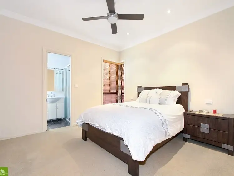Fifth view of Homely house listing, 206F Kanahooka Road, Kanahooka NSW 2530