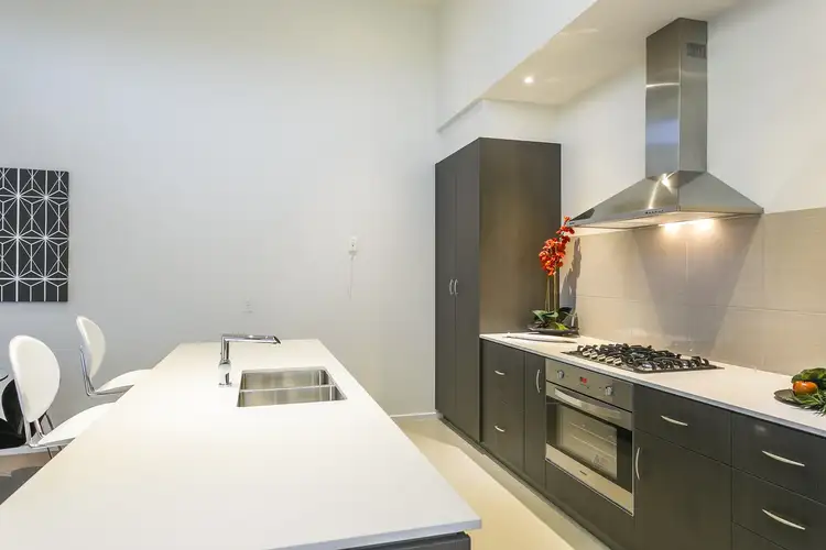 Third view of Homely villa listing, 2/11 Plantation Drive, Barwon Heads VIC 3227