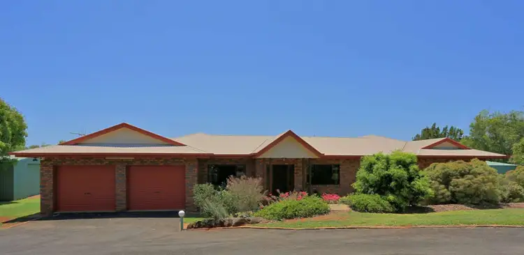 Second view of Homely house listing, 135 Sauers Road, Kalkie QLD 4670