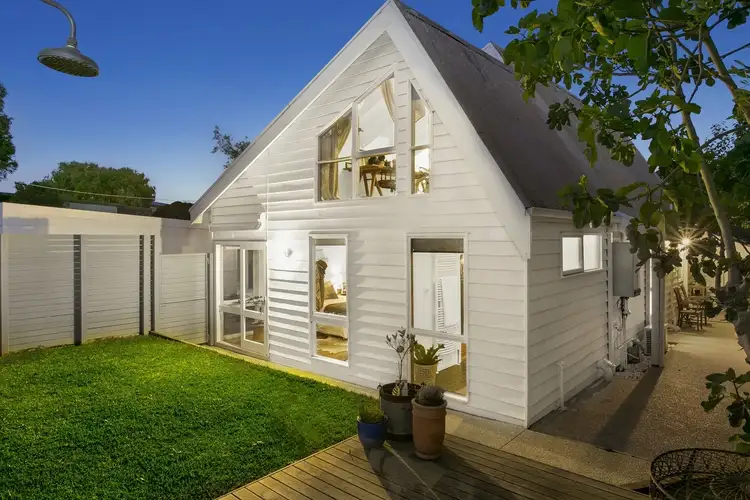 Sixth view of Homely house listing, 20 Grubb Road, Ocean Grove VIC 3226