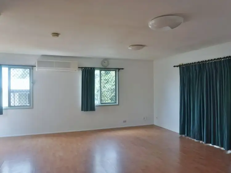 Fourth view of Homely house listing, 24 Lowanna Street, Slacks Creek QLD 4127
