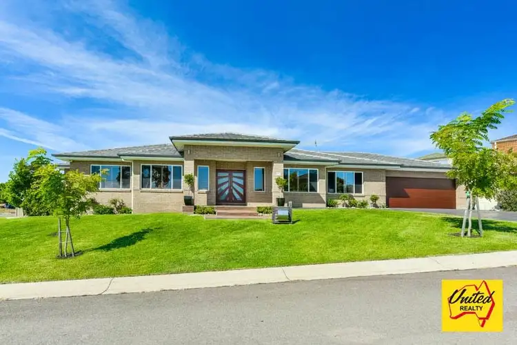 Main view of Homely house listing, 79 Kokoda Circuit, Mount Annan NSW 2567