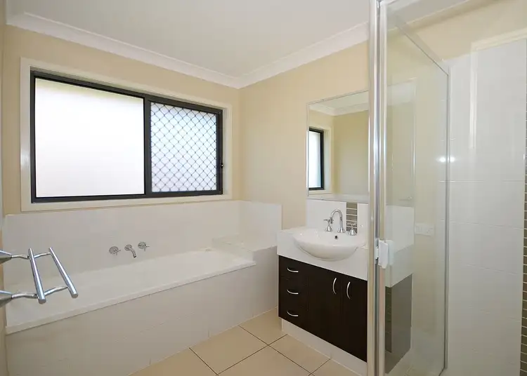Third view of Homely house listing, 67 Parklands Blvd, Wondunna QLD 4655