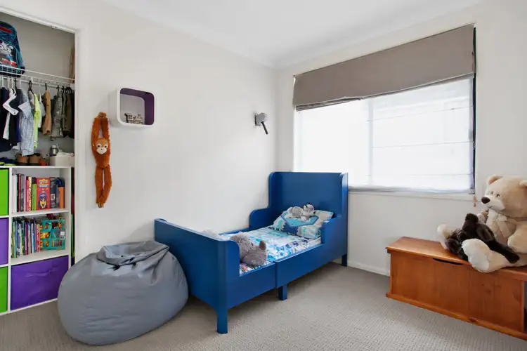 Sixth view of Homely house listing, 13 Parkside Crescent, Thornton NSW 2322
