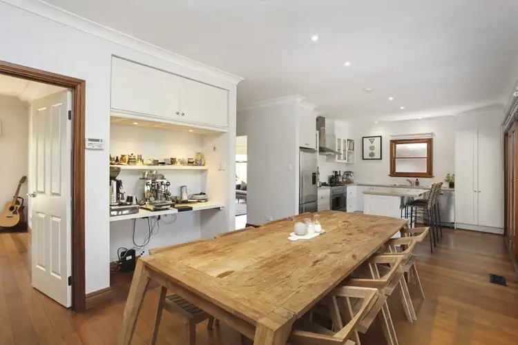 Fifth view of Homely house listing, 7 Dalworth Street, Albion VIC 3020