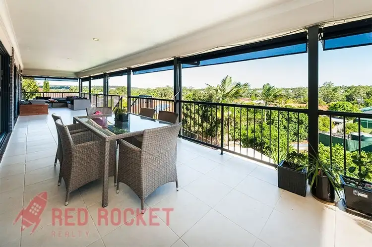 10 Brierbank Street, Underwood QLD 4119