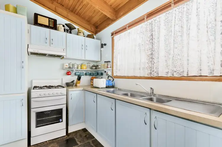 Seventh view of Homely house listing, 54 Taits Road, Barwon Heads VIC 3227