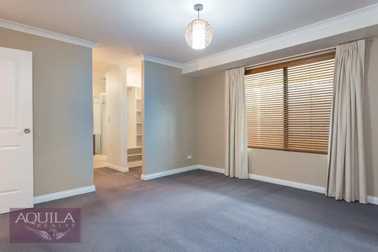 Sixth view of Homely house listing, 10 Amergin Street, Aveley WA 6069