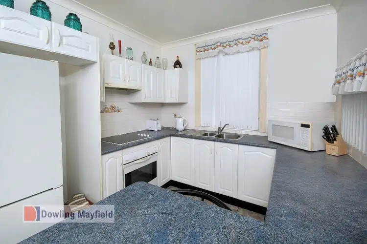 Fifth view of Homely house listing, 34 Mounter Street, Mayfield East NSW 2304