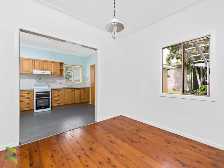 Third view of Homely house listing, 6 Maitland Street, Salisbury QLD 4107