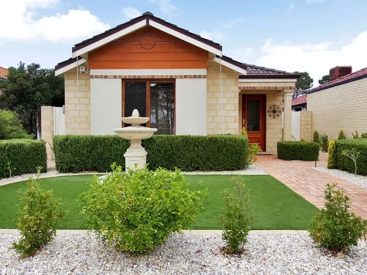 6 Lyon Way, Ellenbrook WA 6069