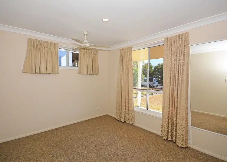 Sixth view of Homely house listing, 15 Curlew Terrace, River Heads QLD 4655