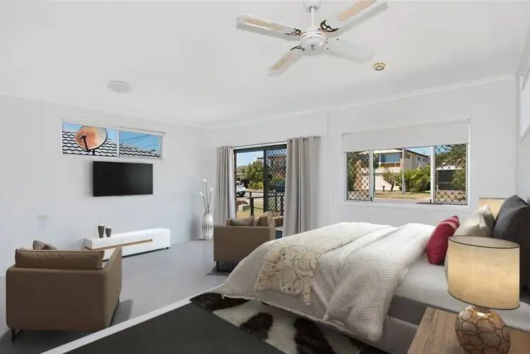 Third view of Homely house listing, 25 Morshead Street, Tugun QLD 4224