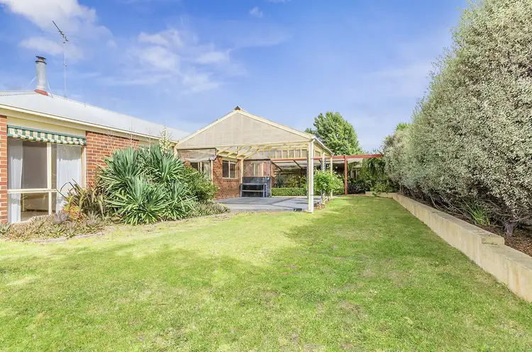 Fifth view of Homely house listing, 38-40 Tareeda Way, Ocean Grove VIC 3226