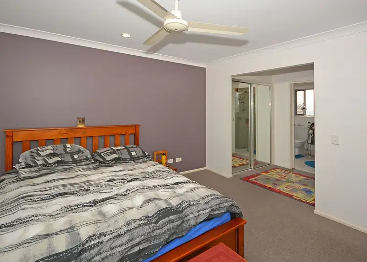 Sixth view of Homely house listing, 10 Fishburn Way, Eli Waters QLD 4655