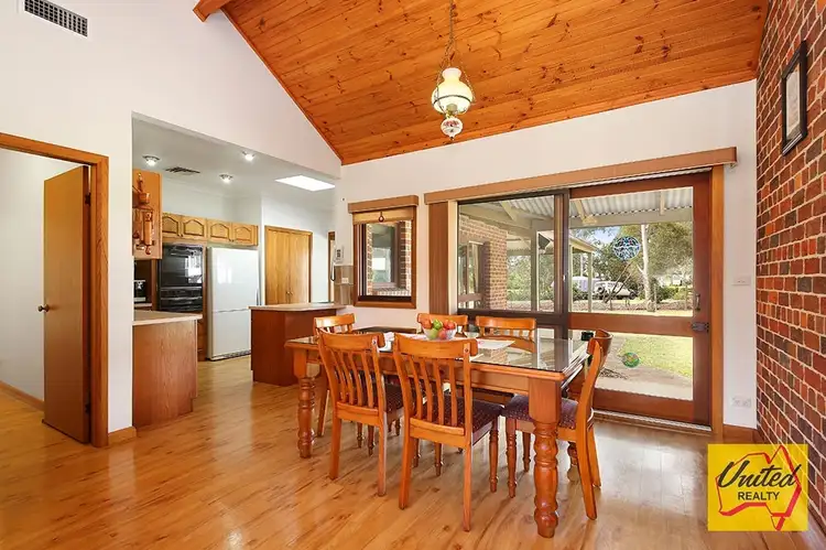 Fifth view of Homely rural property listing, 10 St James Road, Varroville NSW 2566