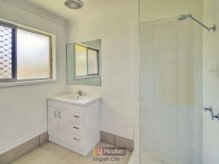 Third view of Homely house listing, 16 Clare Road, Kingston QLD 4114