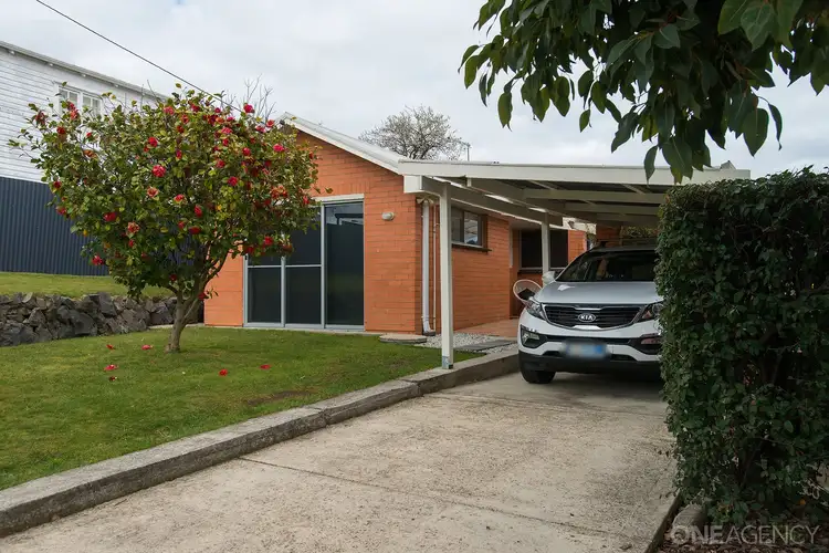 Third view of Homely house listing, 2 Waveney Street, South Launceston TAS 7249